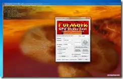 furmark1
