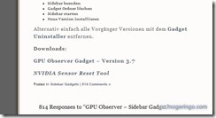 gpuobserver1