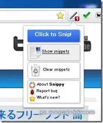 snippy41