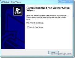 freeviewer9