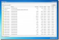 swiftsearch5