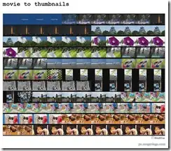 movietothumbnails4
