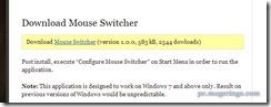 mouseswitcher1