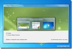 mouseswitcher81