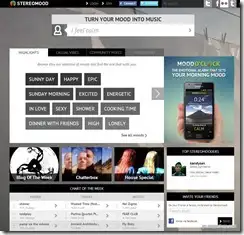 stereomood1