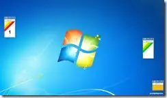 browserpong2