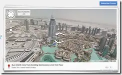 dubaigoogle1