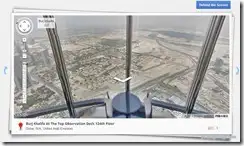dubaigoogle2