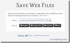 savewebfile3