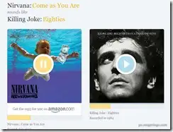 soundjustlike1