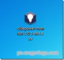 cubepower2