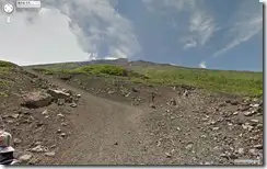 googlefuji3