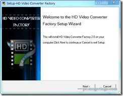 videoconverter3
