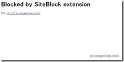siteblock7