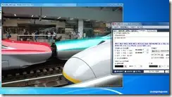 syukusyoukakumei141