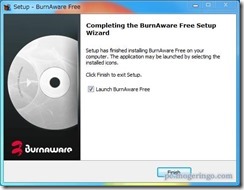 burnaware10