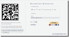 datamatrixgenerator3