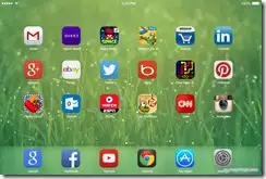 chromeios74