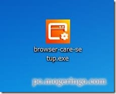 browsercare3