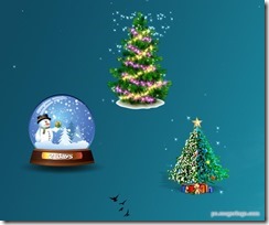 christmastree4