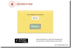 secretink2