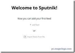 sputnik3