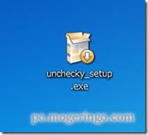 unchecky2