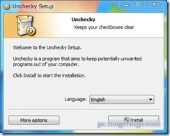 unchecky3