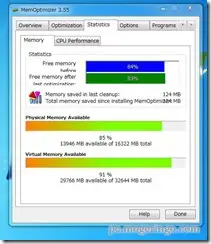 memoptimizer111
