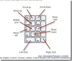 neatmouse1