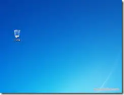 screenfreeze4