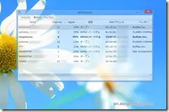 wifimonitor31