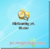 filesearchy3