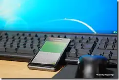 remotemouse1