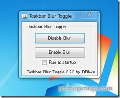 taskbarblur3