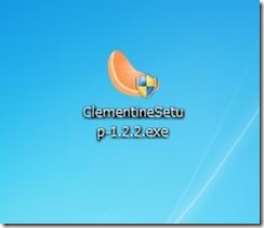 clementine2