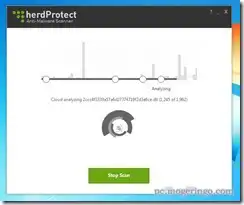 herdprotect10