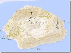 map3d5