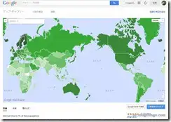 mapgallery1
