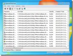 openedfiles3