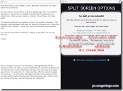 splitscreen6