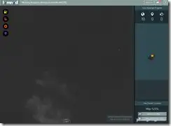 tomnod1