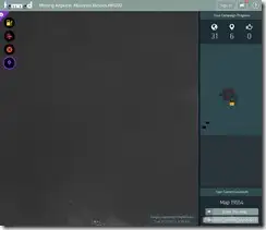 tomnod2