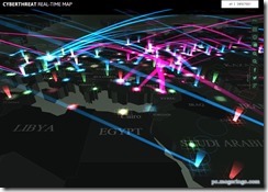 cybermap4