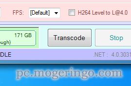 いろいろ Video Container Changer ダウンロードできない 折り紙 動物