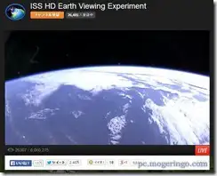 issnasa6