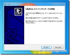 lilybox4