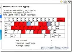 typingspeed51