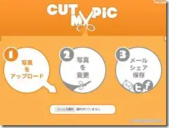 cutmypic1