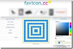 favicon21